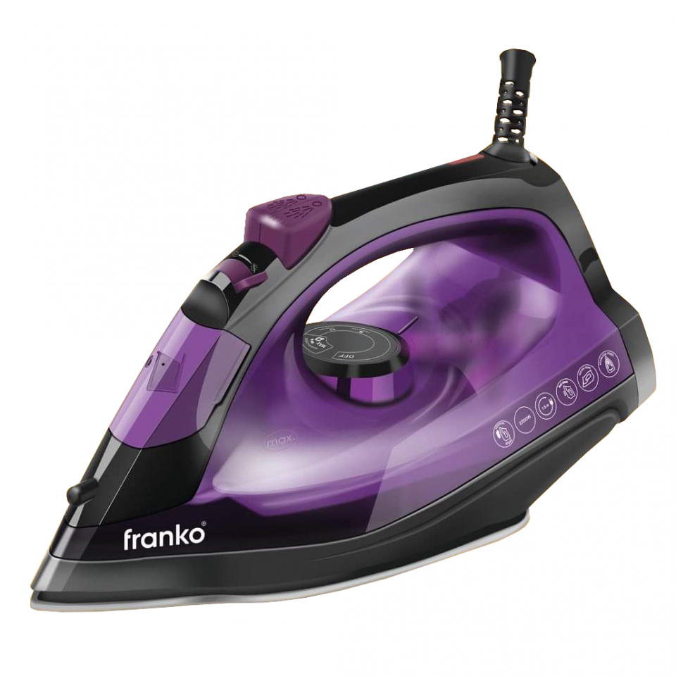 FRANKO FSI-1190