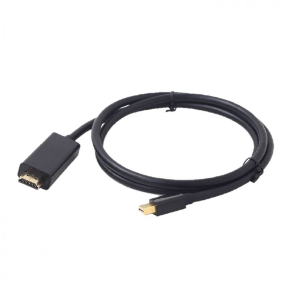 GEMBIRD CC-DP to HDMI 6m 5090