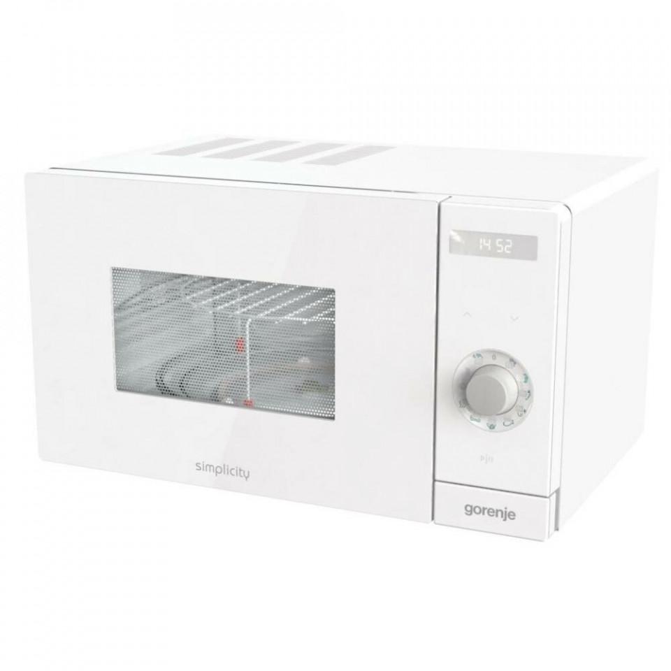 GORENJE MO235SYW