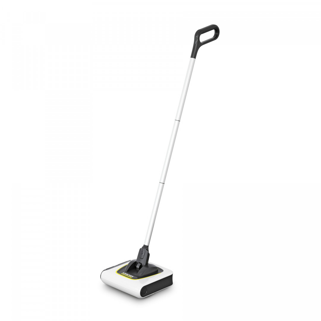 KARCHER KB 5 PREMIUM(1.258-021.0)