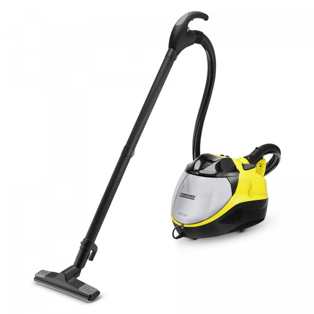 KARCHER SV 7 STEAM CLEAN(1.439-420.0)