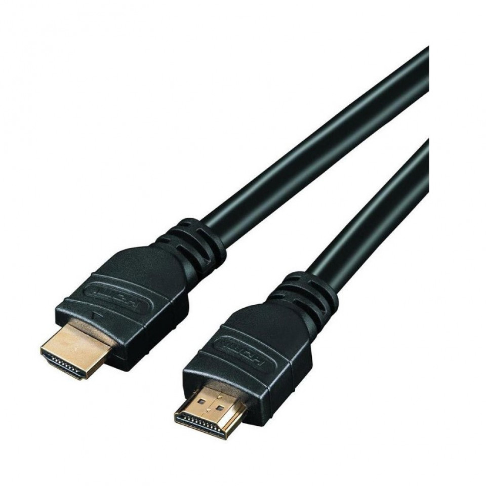 SONOROUS HDMI Cable Pro 0100