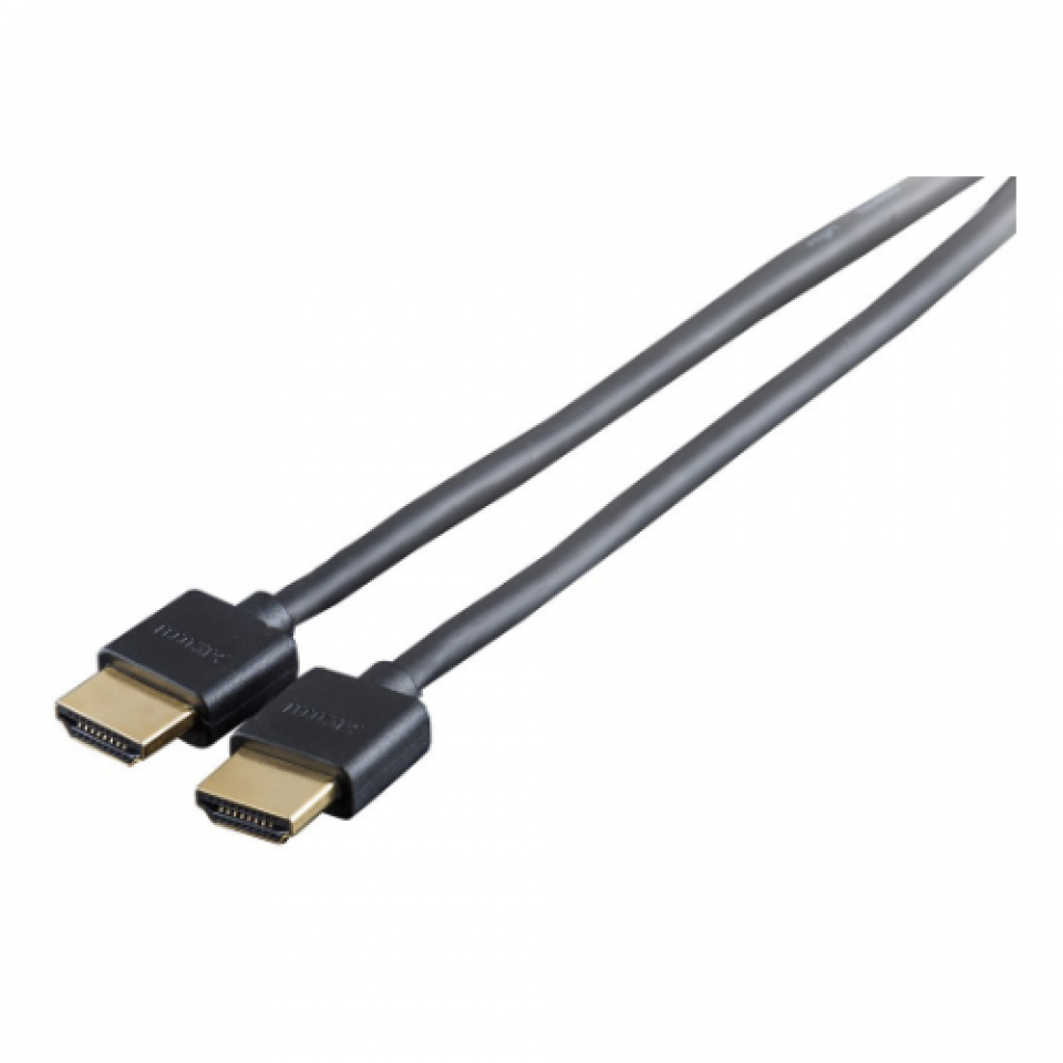 SONOROUS HDMI Flex 2m 3120