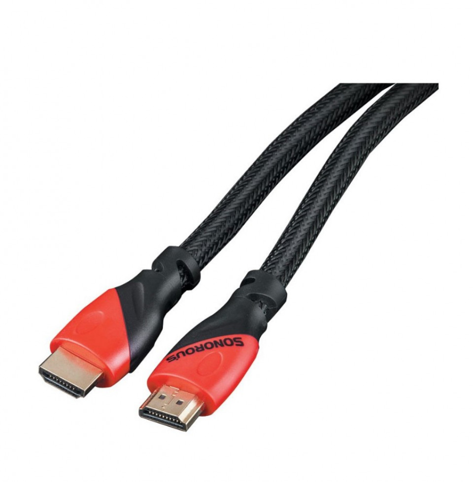 SONOROUS HDMI Neo 1.5m 5115