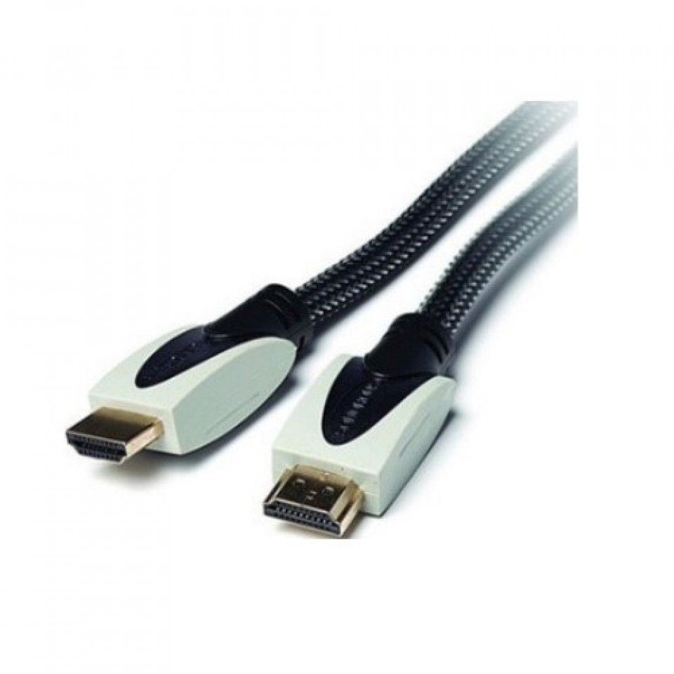 SONOROUS HDMI Ultra 3m 9130