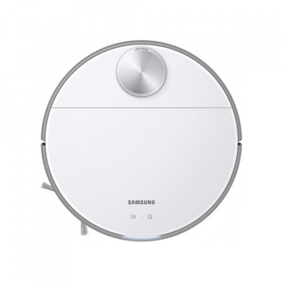 Samsung BOT VR30T85513W/EV