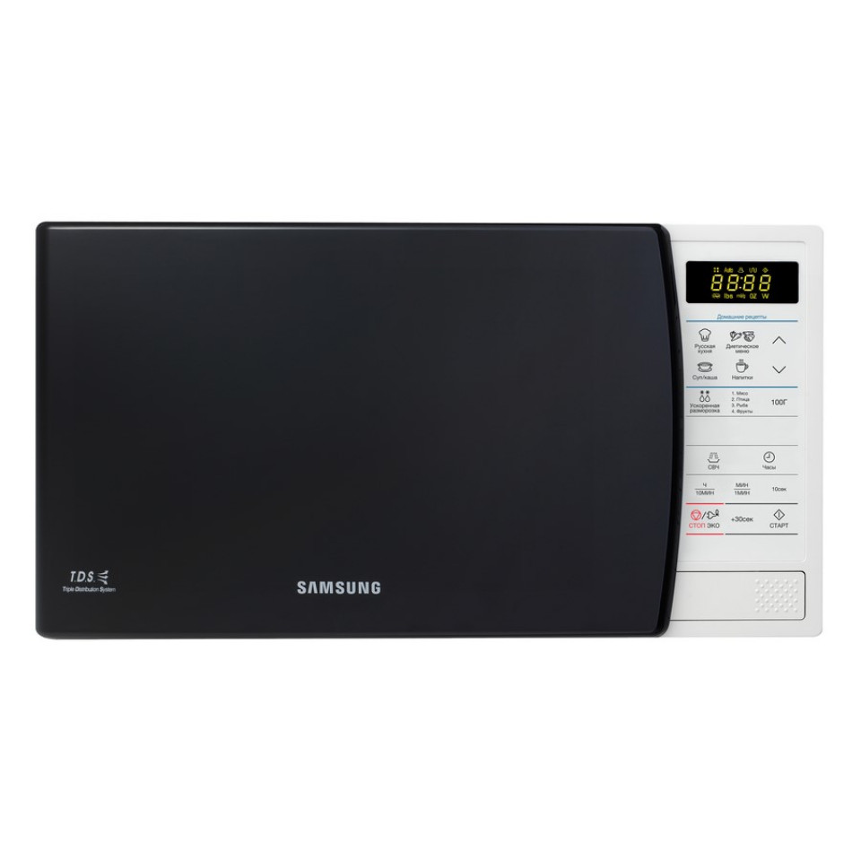 Samsung ME83KRW-1/BW