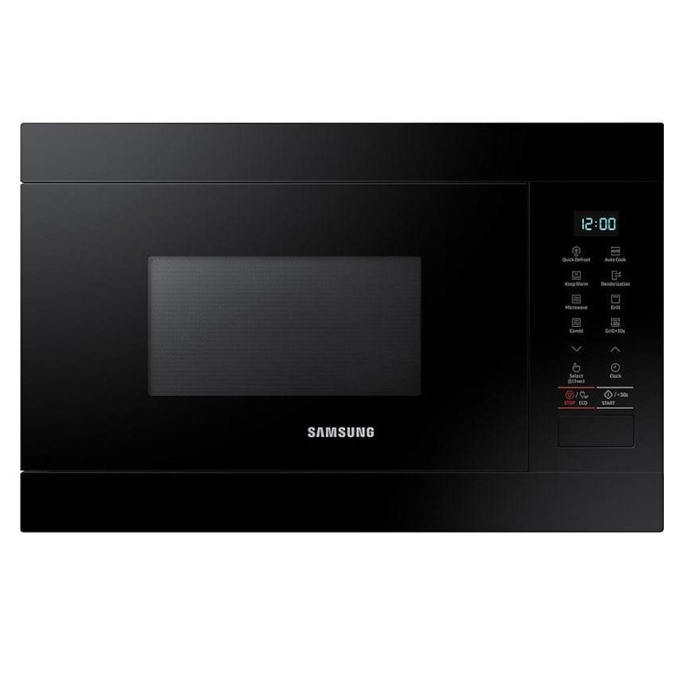 Samsung MG22M8054AK/EO