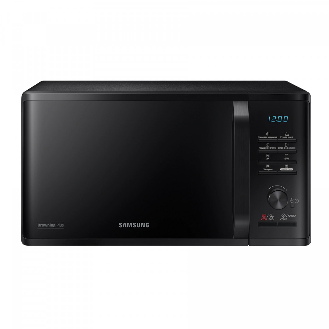 Samsung MG23K3515AK/BW