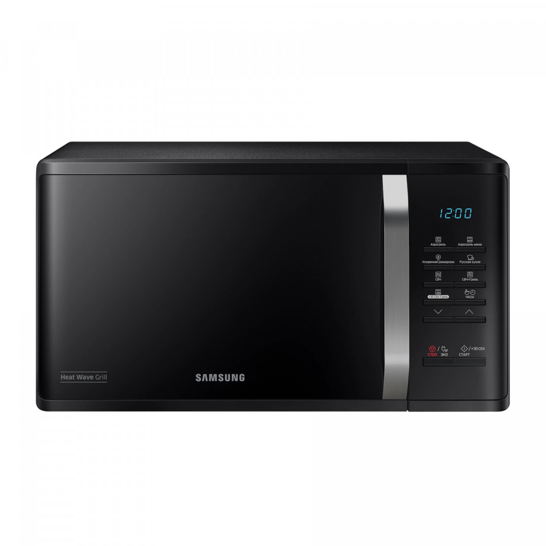 Samsung MG23K3573AK/BW