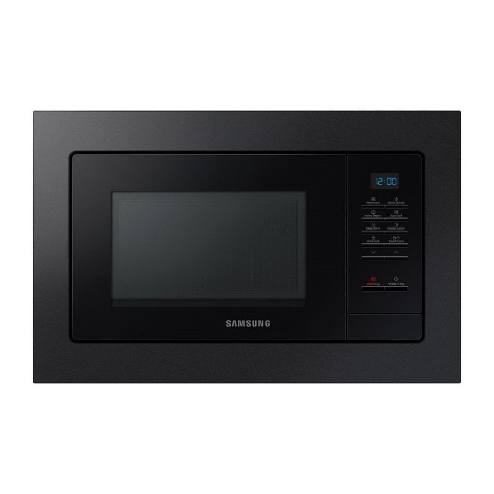 Samsung MS20A7013AB/BW