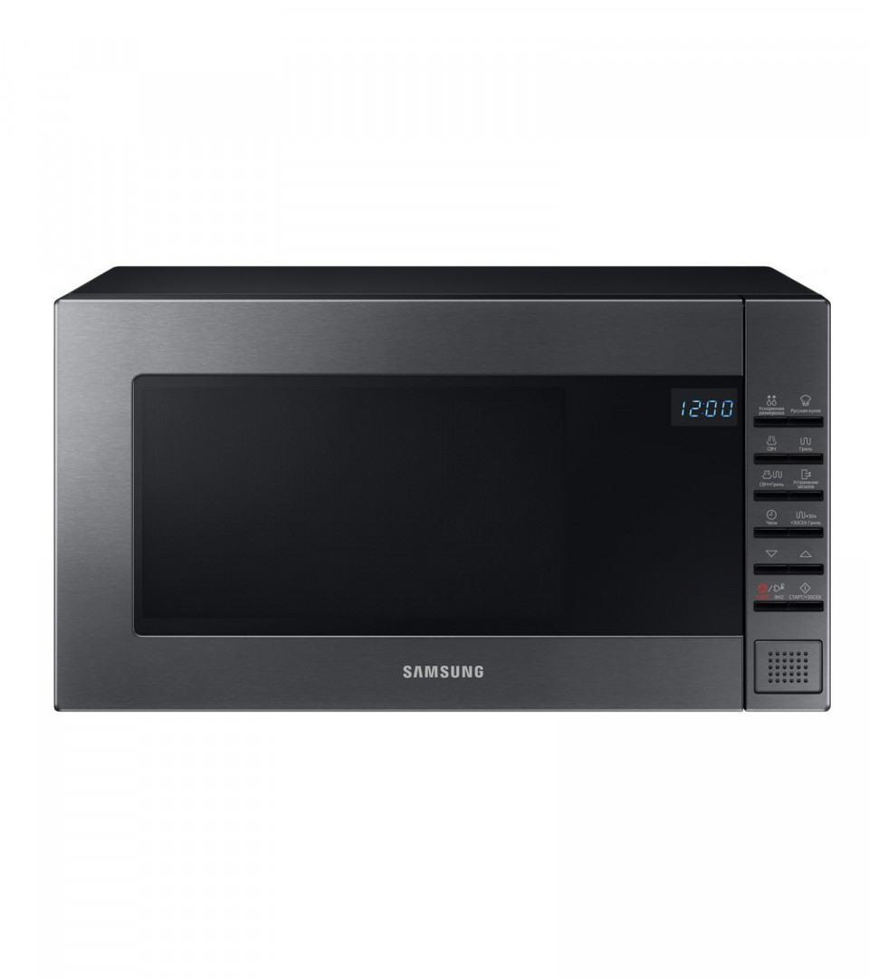 Samsung Microwave with Grill GE88SUG/BW