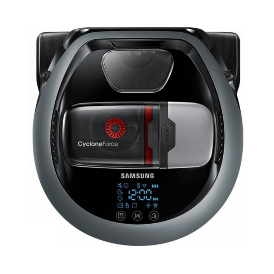 Samsung VR10M7030WG/EV