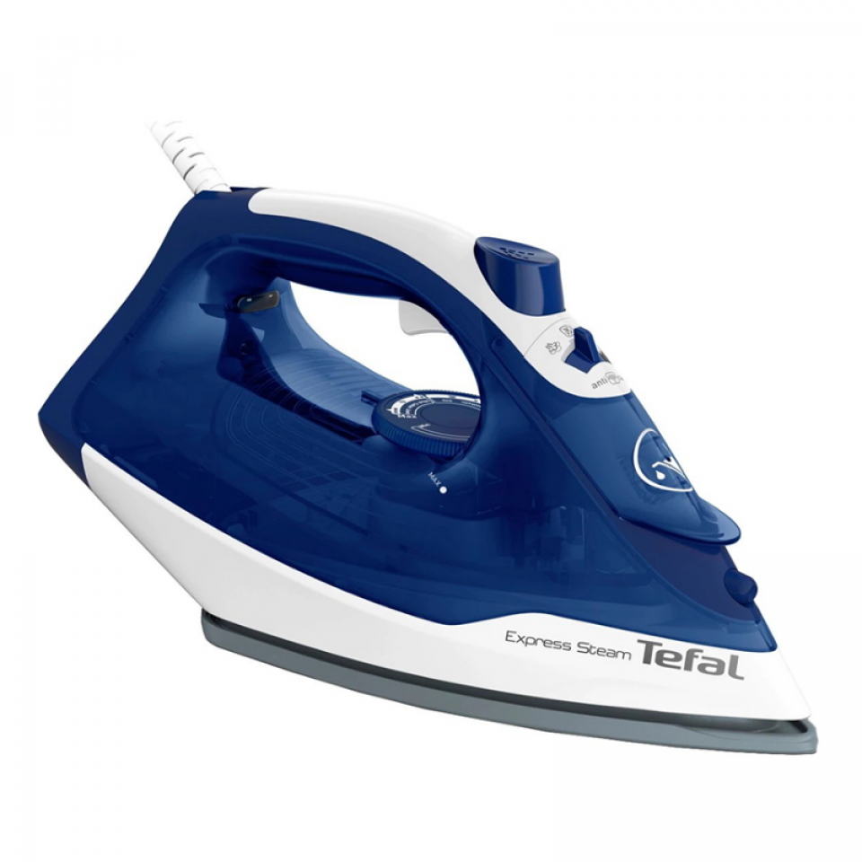 TEFAL FV2838E0