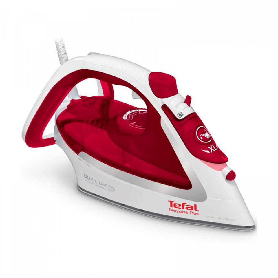 TEFAL FV5717E0