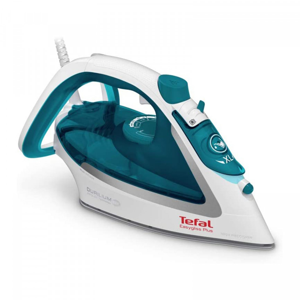 TEFAL FV5718E0