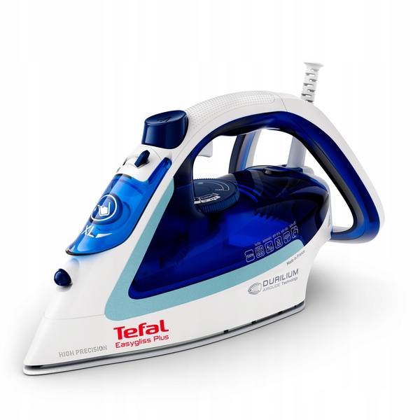 TEFAL FV5736E0