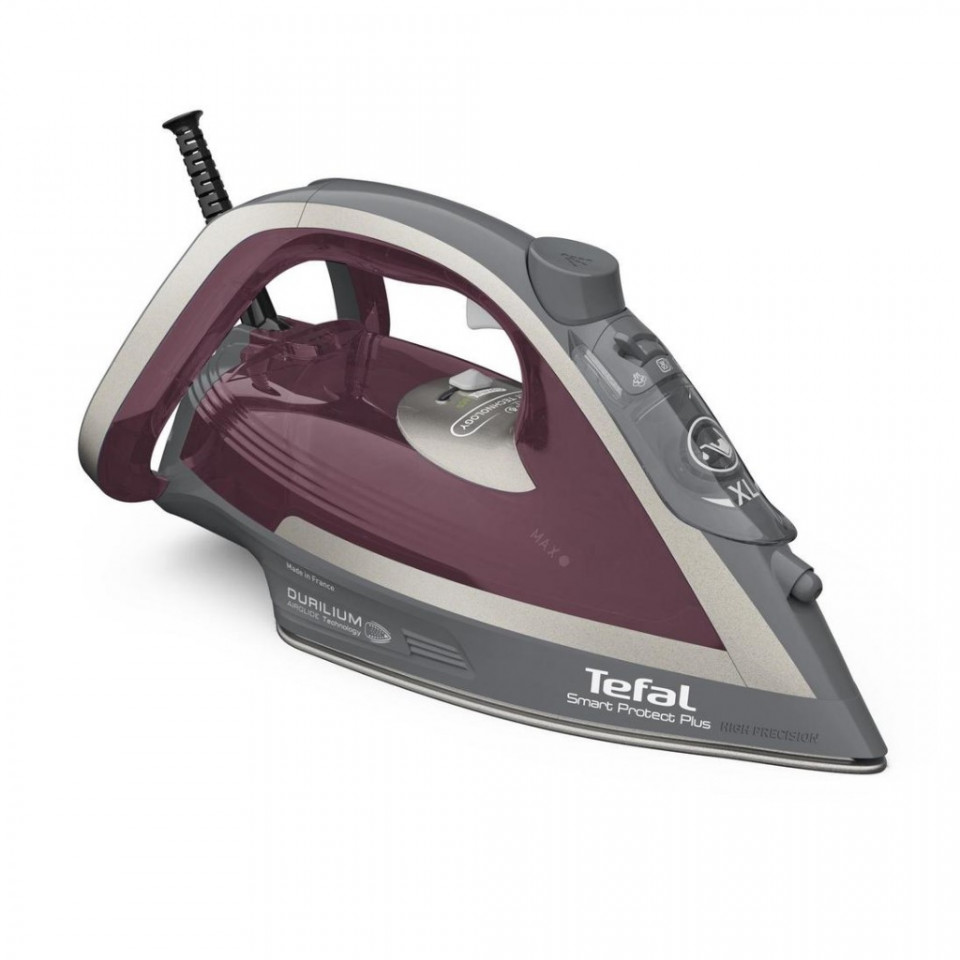 TEFAL FV6870E0