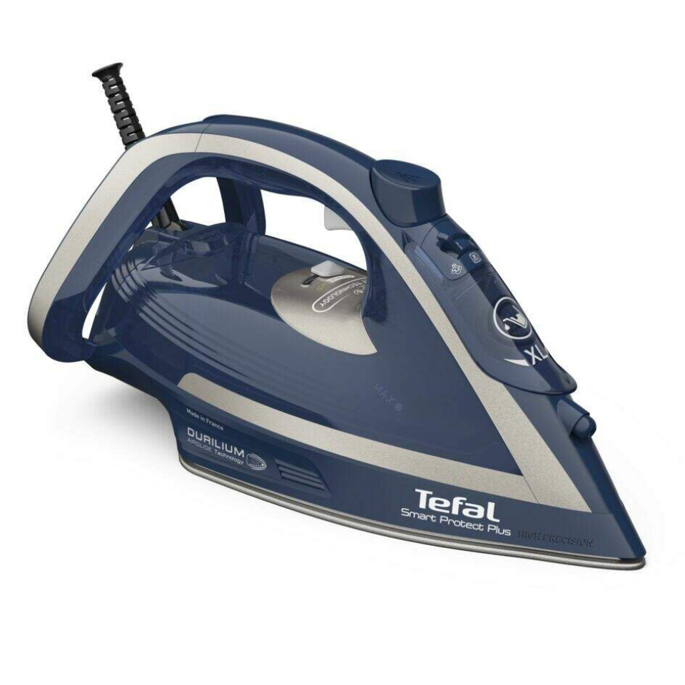 TEFAL FV6872E0