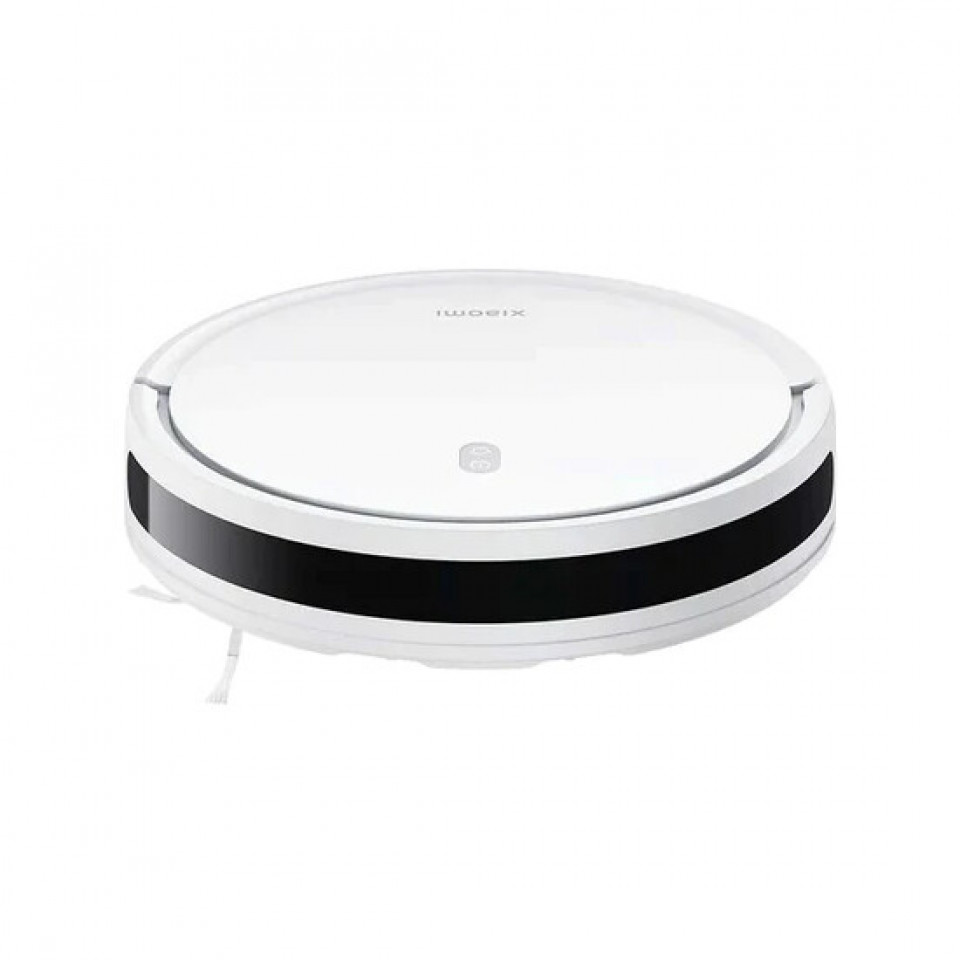 Xiaomi Robot Vacuum E10