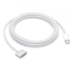 Apple Cable USB-C to Magsafe 3 2 m/MLYV3ZM/A