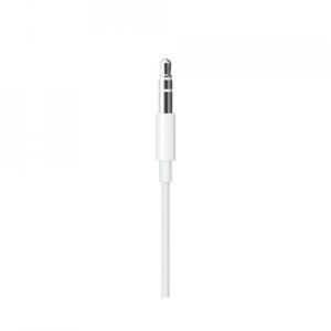 Apple Lightning to 3.5 mm Cable MXK22ZM/A