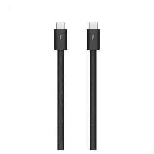 Apple Thunderbolt 4 USB-C Pro Cable 1 m MU883ZM/A