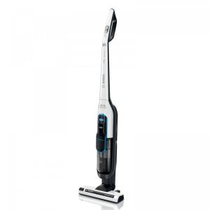 BOSCH BCH86SIL1