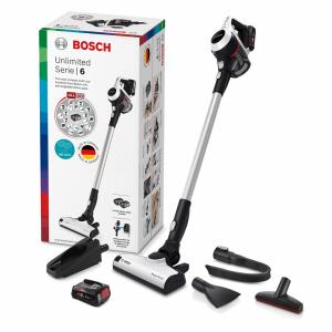 BOSCH BCS61BAT2