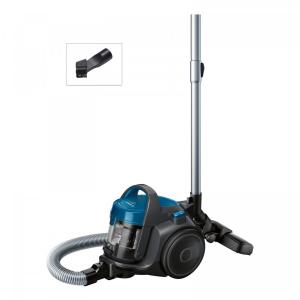 BOSCH BGS05A220