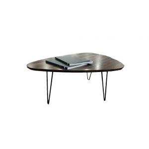 CALIA ITALIA Coffee table ROCK 1000X700 TEK (S1M00034)