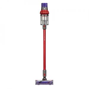 Dyson Cyclone V10 Motorhead