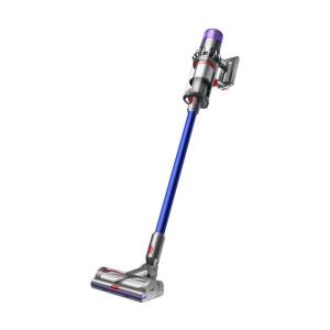 Dyson SV28 V11 Absolute Nickel-Blue