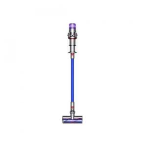 Dyson SV28 V11 Extra (446976-01)