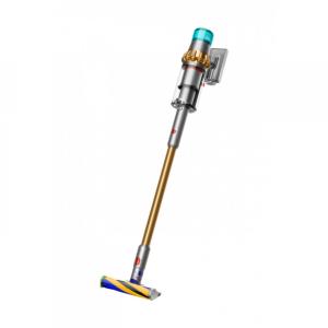 Dyson SV47 V15 Detect Absolute Iron/Gold