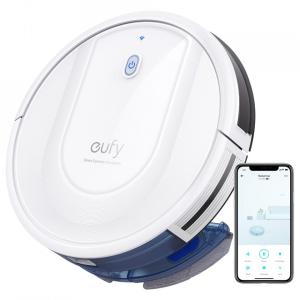 EUFY RoboVac G10 Hybrid B2B/T2150G11