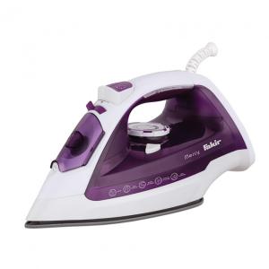 FAKIR Mercy Steam Iron - Purple