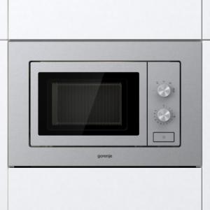 GORENJE BM201EM1X