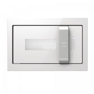 GORENJE BM235ORAW