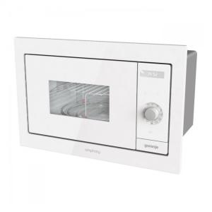 GORENJE BM235SYW