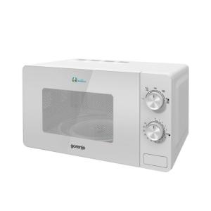 GORENJE MO20E1W2