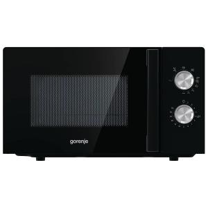 GORENJE MO20E2BH