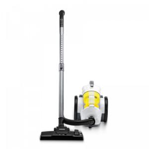 KARCHER VC 3 PREMIUM WHITE(1.198-135.0)