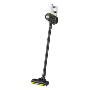 KARCHER VC 4 Cordless Premium myHome(1.198-640.0)