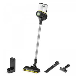 KARCHER VC 6 Cordless ourFamily(1.198-670.0)