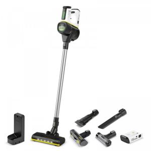 KARCHER VC 7 Signature Line(1.198-750.0)