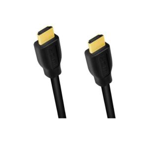 LOGILINK CH0102 4K/60Hz HDMI Cable 3m