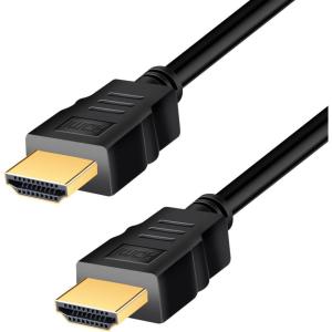 LOGILINK CH0103 4K/60Hz HDMI Cable 5m