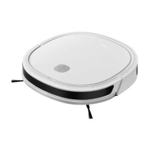 MIDEA Robot Vacuum Cleaner M3L