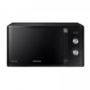 SAMSUNG MS23K3614AK/BW